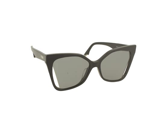 occhiali fendi modello 140|Ottica Lettera .